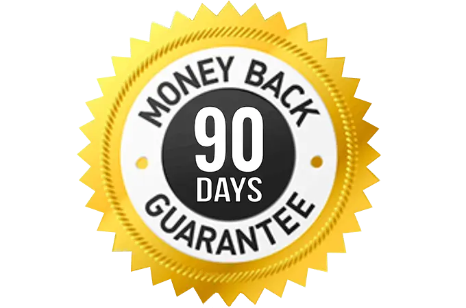 90-Days-Money-Back-Guarantee-sleeplean