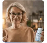 sleeplean-user-testimonial1